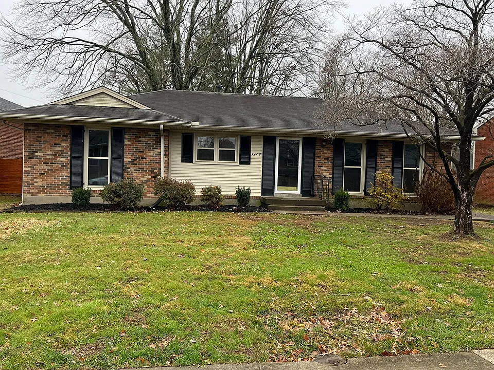 9408 Tiverton Ct