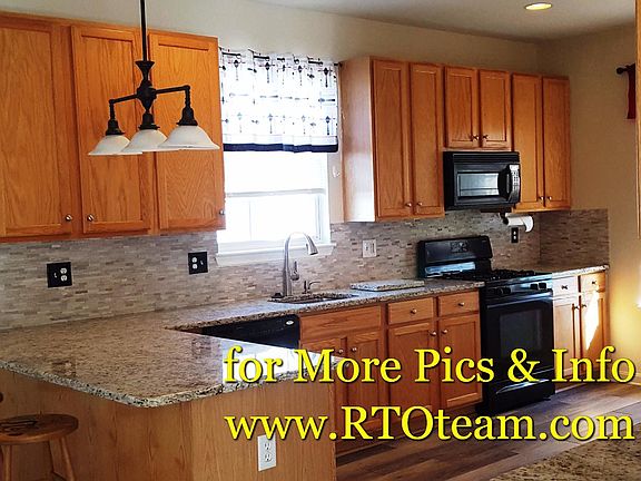 Get ALL Pics&Info at www.RTOteam.com