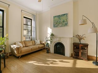 234 Madison St APT 2, Brooklyn, NY 11216