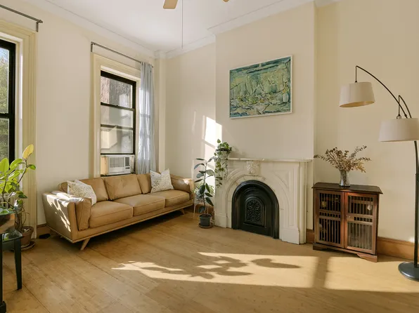 234 Madison Street image 1 of 6