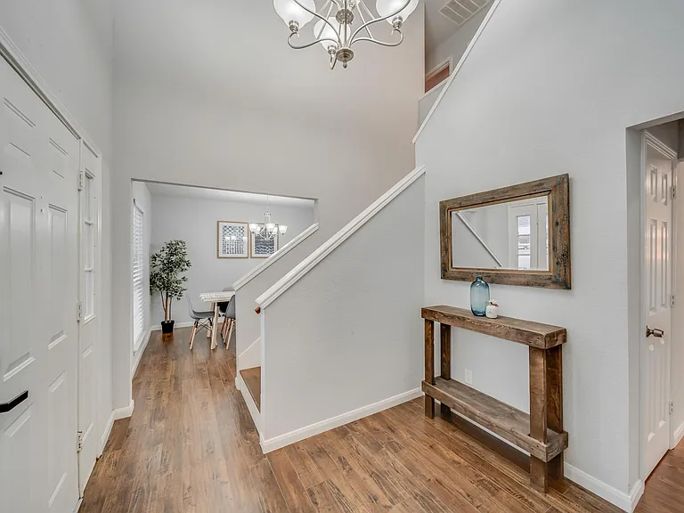 843 Sonora Ln — Photo 15