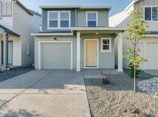 10408 NE 46th St, Vancouver, WA 98682