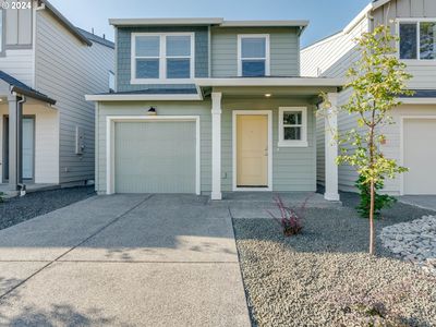 10408 NE 46th St, Vancouver, WA, 98682