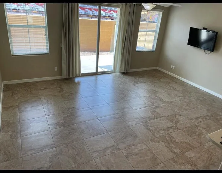 1155 E Cedar St — Photo 5
