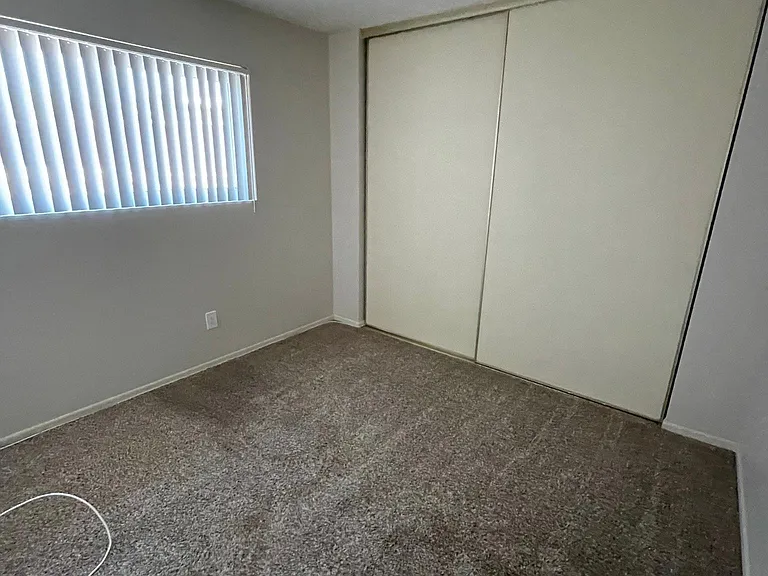 3952 Shenandoah Dr — Photo 10