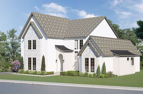 3rd image of 3583 S Mapleton Estates Dr