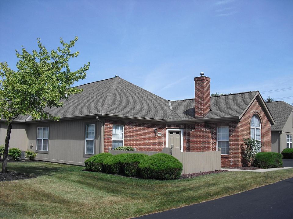 1st image of 562 Dandy Brush Ln E #6