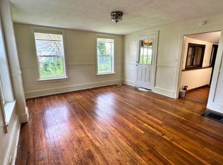 113 W Buffalo St #H, Ithaca, NY 14850