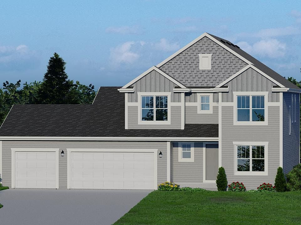1st image of 526 Greystone Dr