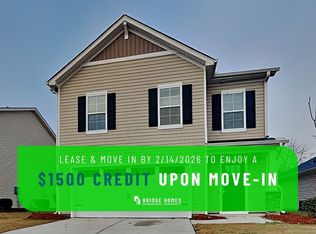 110 Boat Club Ln, Lexington, SC 29073