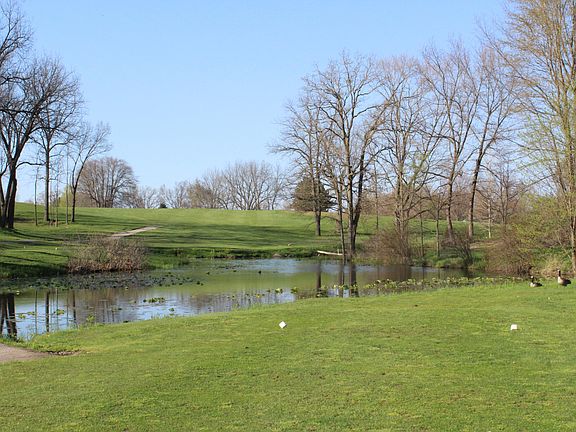 4th image of 31071 County Road 390