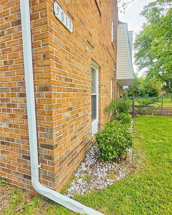1st image of 5813 W Hastings Ct