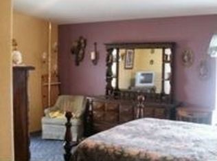 7385 SW Nighthawk Ln, Terrebonne, OR 97760