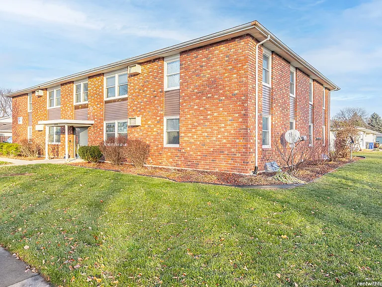 1000 Taylor St — Photo 16