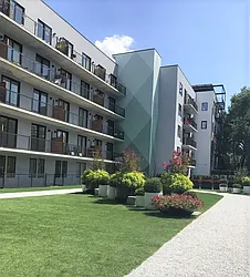 Rented by Rentopia