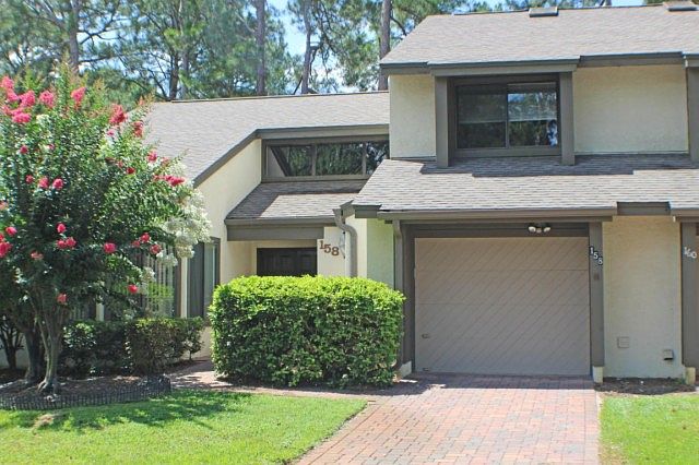 1st image of 158 Gleneagles Dr