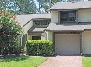 158 Gleneagles Dr, Niceville, FL 32578