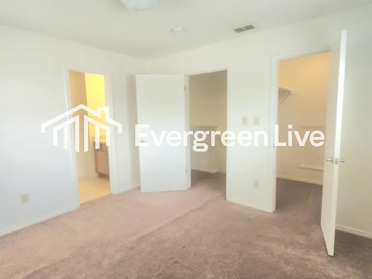 2144 Tesuque Ct — Photo 21