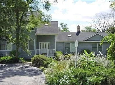 3065 Duffy Ln photo 1