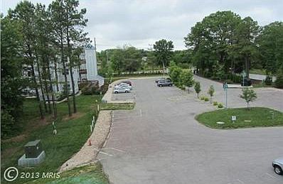 Exterior (General)