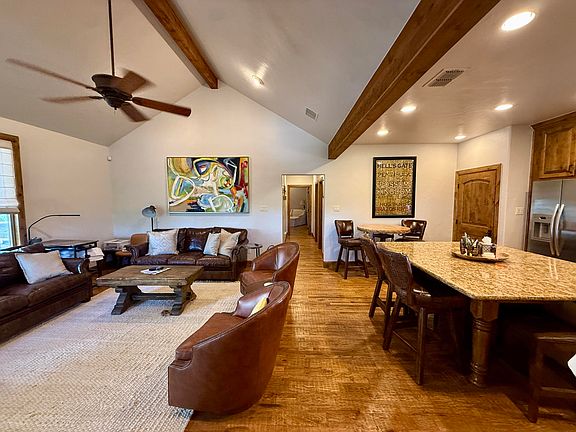 2nd image of 1655 Scenic Dr Unit 602