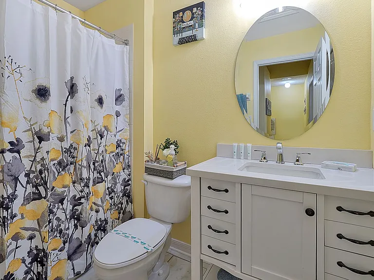 2767 Sun Key Pl — Photo 9