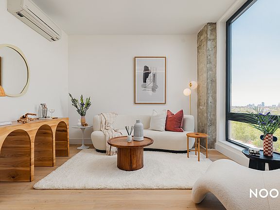 4th image of 393 Weirfield St #1008
