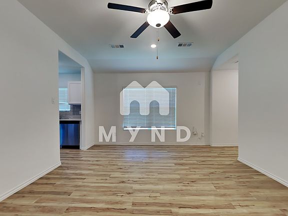 5th image of 22331 San Damiano St