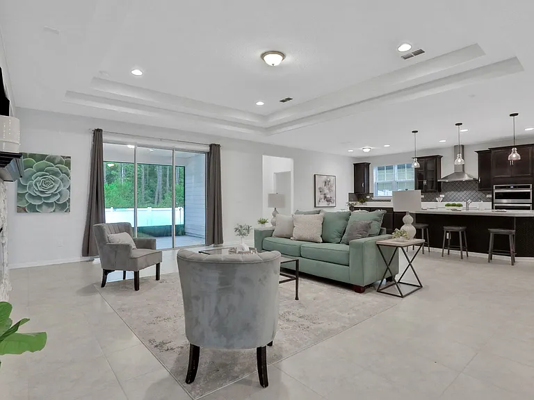 944 Laurel Valley Dr — Photo 11