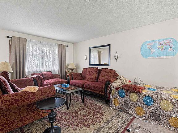 3rd image of 1454 Aber Ave