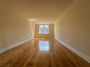 3324 Parsons Blvd APT 6B, Flushing, NY 11354