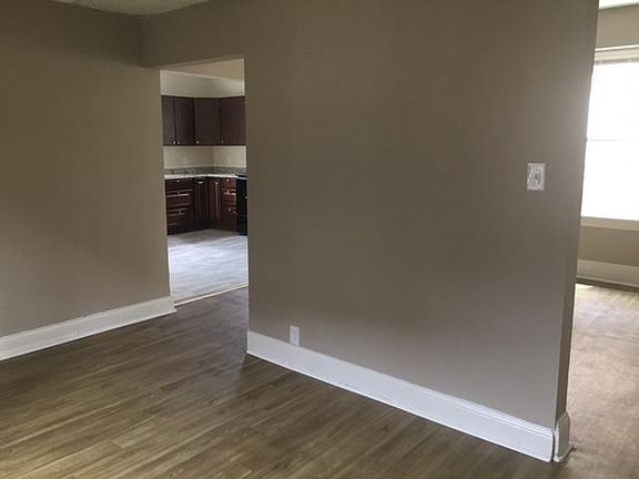 2nd image of 626 Trenton Ave