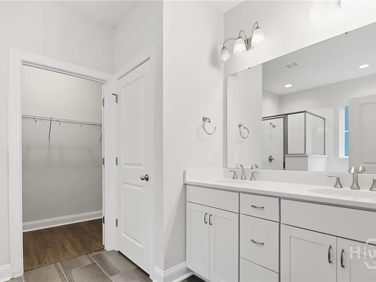 40 Washington Way — Photo 31