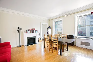 Rented by (Legacy) Elegran