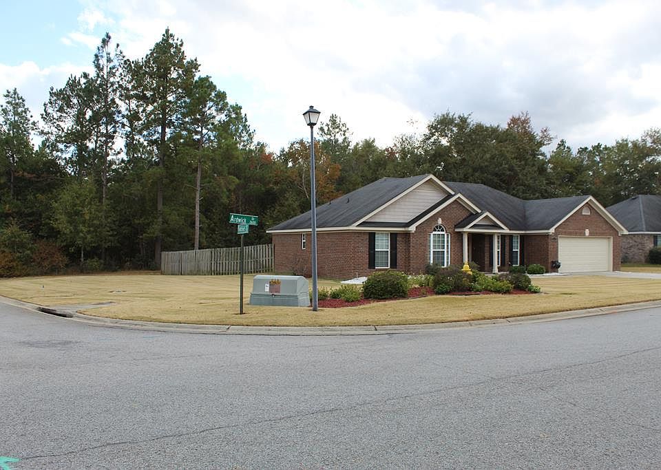 1st image of 2644 Ardwick Dr