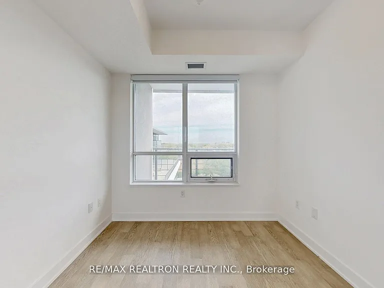 2 Teagarden Ct #705 — Photo 22