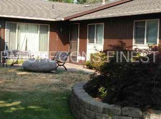 1753-1755 NE 230th Ct, Wood Village, OR 97060