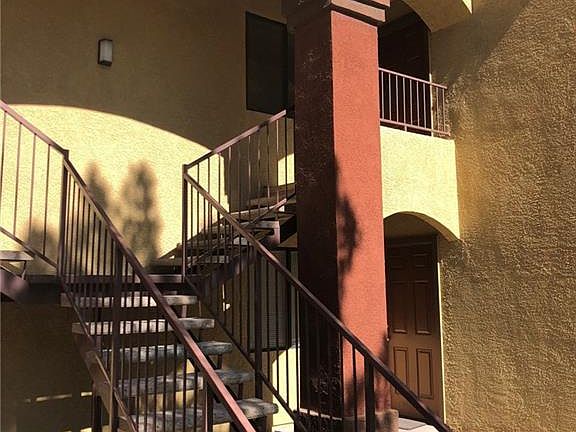 3rd image of 950 Seven Hills Dr APT 2724