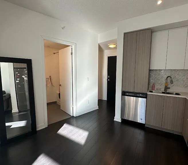 5230 Dundas St #A607 — Photo 6