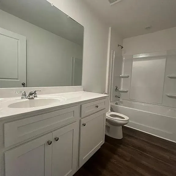 705 Evergreen Rd — Photo 14