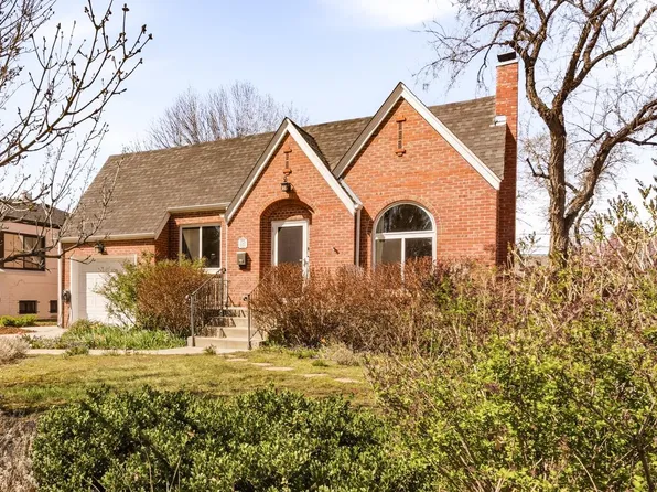 2547 Krameria St, Denver, CO 80207