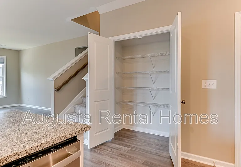 390 Tupelo Pass — Photo 9