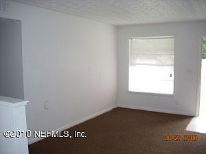 3rd image of 8069 Delaroche Dr