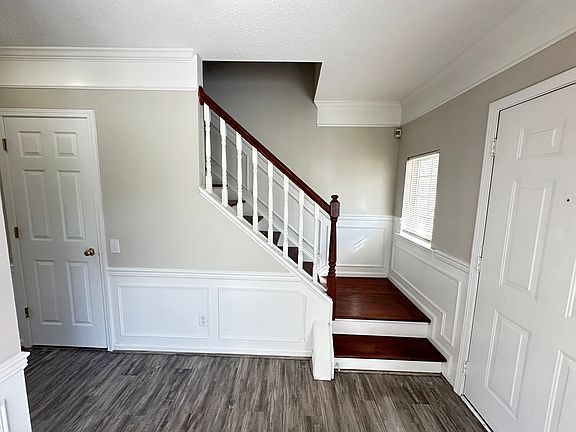 Inside entry_12042024