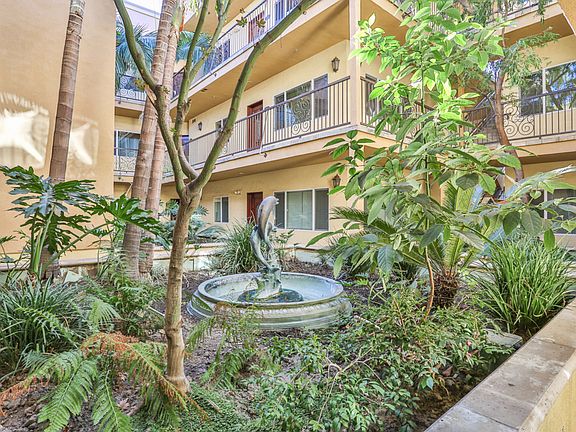 3rd image of 626 E Orange Grove Ave APT 102
