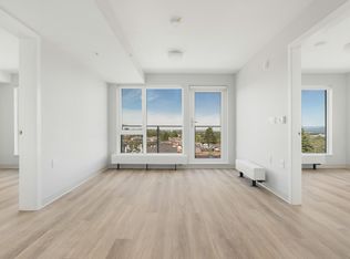 Twenty Terrace, Vancouver, BC V5R 6E4