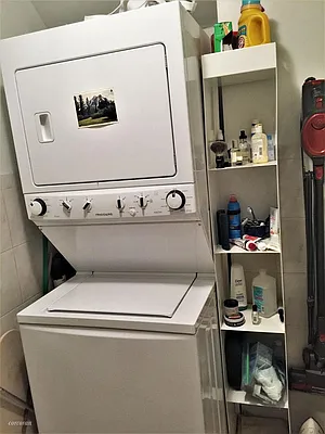 Rented by Corcoran | media 17