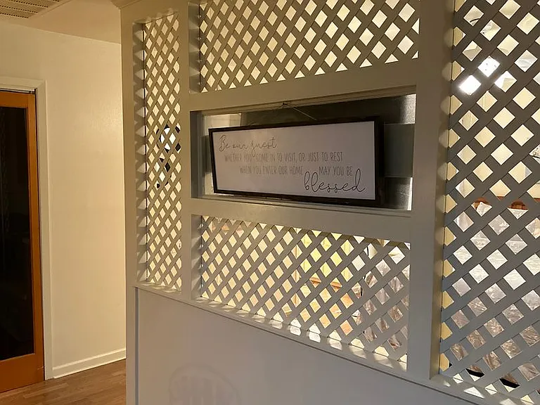 2301 Post Oak Rd #B — Photo 11