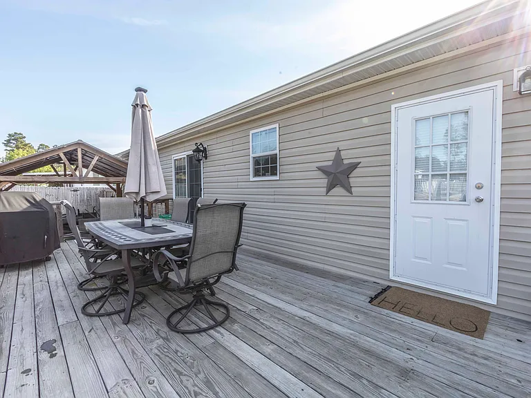 214 McKoy Town Rd — Photo 22