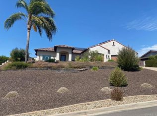 17868 Saint Andrews Dr, Poway, CA 92064